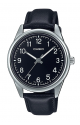 MTP-V005L-1B4UDF