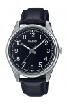 MTP-V005L-1B4UDF