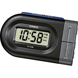 DQ-543B-1EF