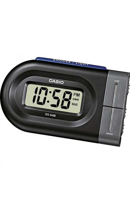 DQ-543B-1EF