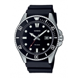 MDV-107-1A1VEF