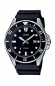 MDV-107-1A1VEF
