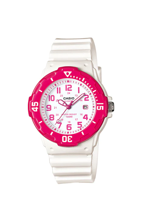 LRW-200H-4BVEF