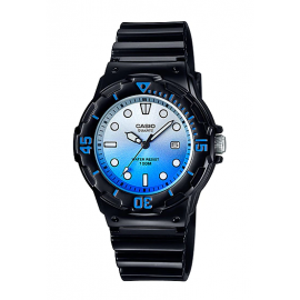 LRW-200H-2EVDR