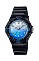 LRW-200H-2EVDR