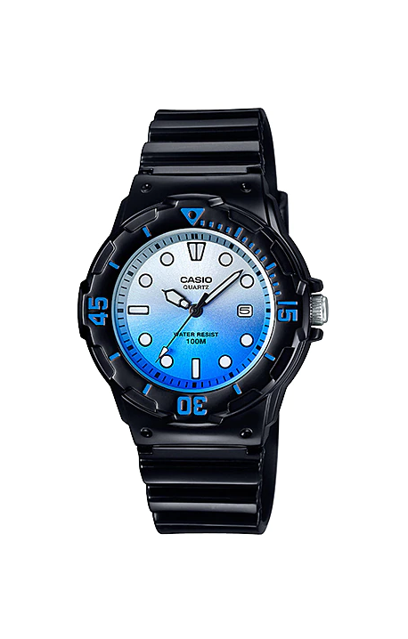 LRW-200H-2EVDR