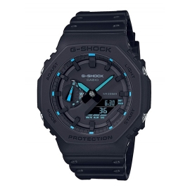 GA-2100-1A2ER