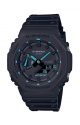 GA-2100-1A2ER