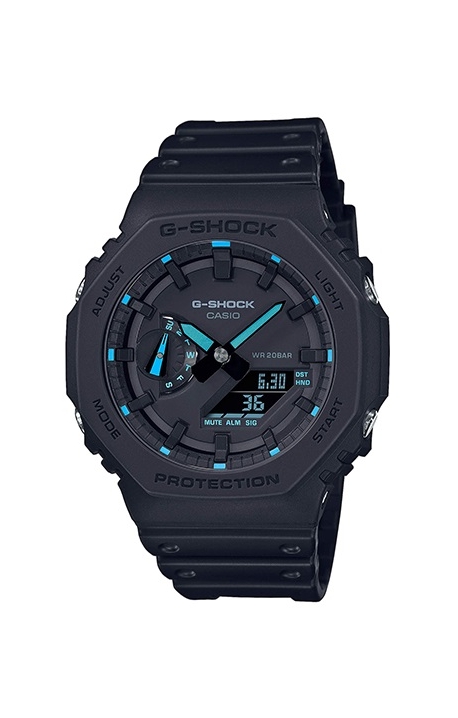 GA-2100-1A2ER
