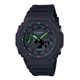 GA-2100-1A3ER