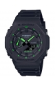 GA-2100-1A3ER