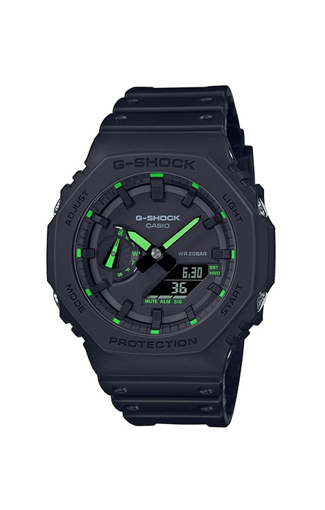 GA-2100-1A3ER
