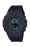 GA-2100-1A3ER