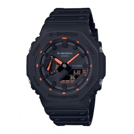 GA-2100-1A4ER