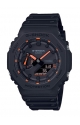 GA-2100-1A4ER