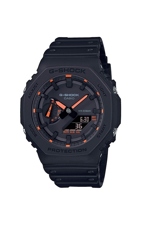 GA-2100-1A4ER
