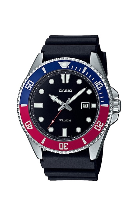 MDV-107-1A3VEF
