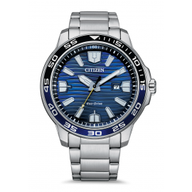 AW1525-81L