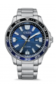 AW1525-81L