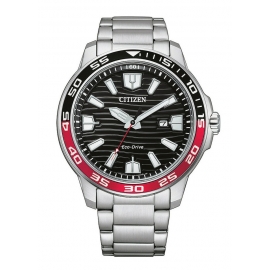 AW1527-86E