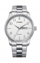 BM8550-81AE