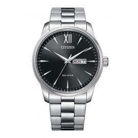 BM8550-81EE