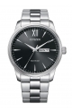 BM8550-81EE