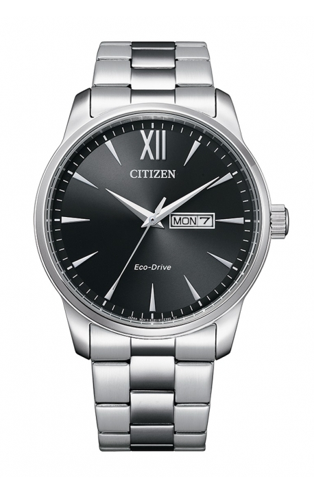 BM8550-81EE