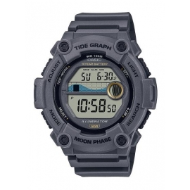 WS-1300H-8AVEF