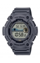 WS-1300H-8AVEF