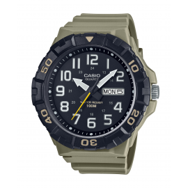 MRW-210H-5AVEF