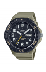 MRW-210H-5AVEF