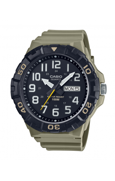 MRW-210H-5AVEF