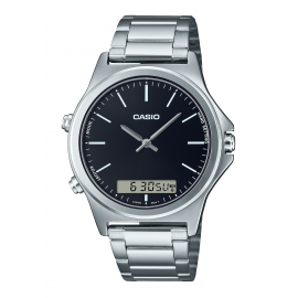 MTP-VC01D-1EUDF