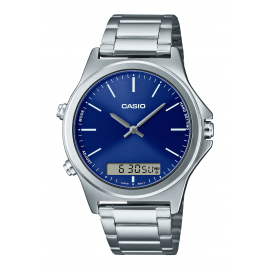 MTP-VC01D-2EUDF