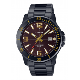 MTP-VD01B-5BVUDF