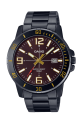 MTP-VD01B-5BVUDF