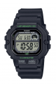 WS-1400H-1AVEF