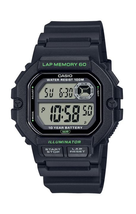 WS-1400H-1AVEF