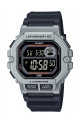 WS-1400H-1BVEF