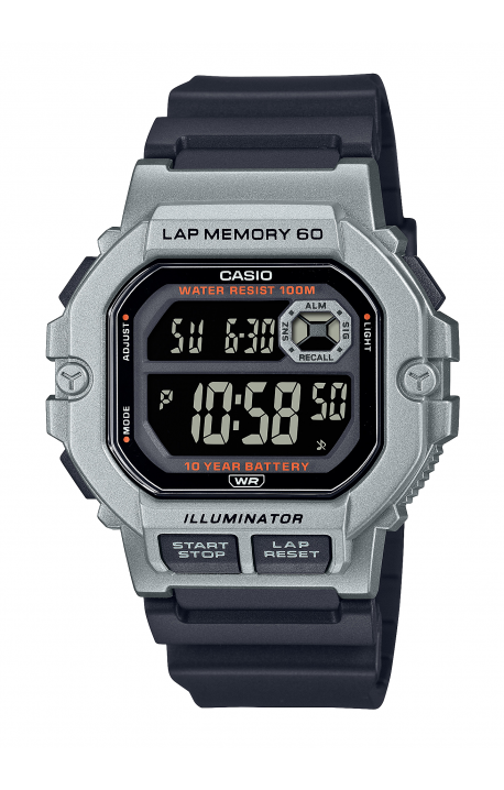 WS-1400H-1BVEF