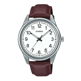 MTP-V005L-7B4UDF