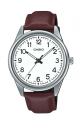 MTP-V005L-7B4UDF