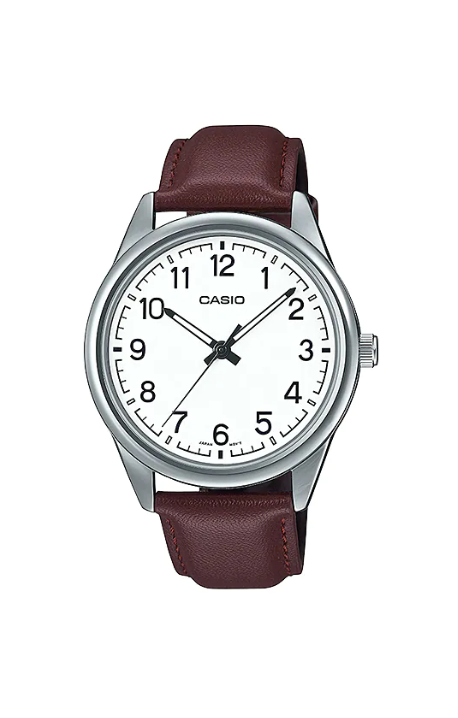 MTP-V005L-7B4UDF