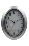 Wall Clock 6272