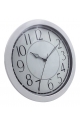 Wall Clock 6168