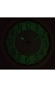 Wall Clock 6168