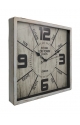 Wall Clock HL-6266