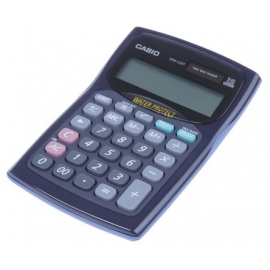 WM-220T-SA