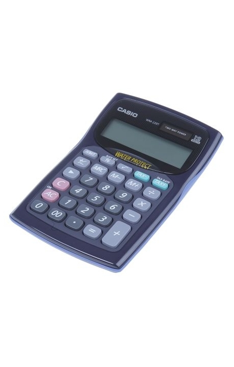 WM-220T-SA